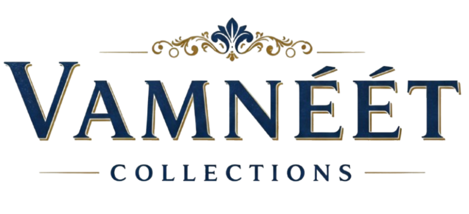 vamneet collections